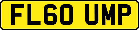 FL60UMP