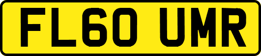 FL60UMR
