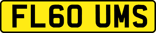 FL60UMS
