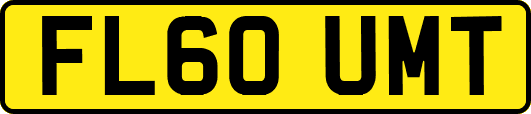 FL60UMT