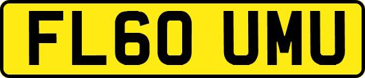 FL60UMU