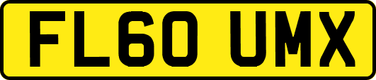 FL60UMX