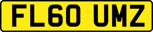 FL60UMZ