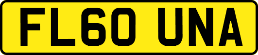 FL60UNA