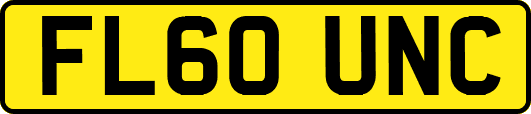 FL60UNC