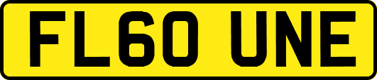 FL60UNE