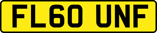 FL60UNF