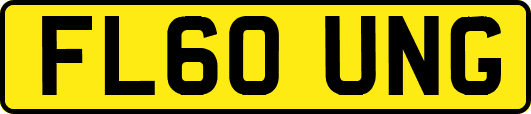 FL60UNG