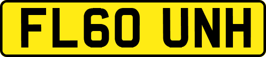 FL60UNH