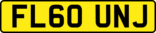 FL60UNJ