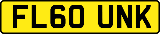 FL60UNK