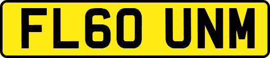 FL60UNM