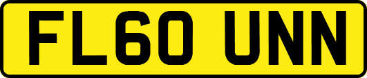 FL60UNN