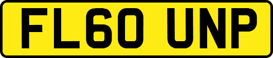 FL60UNP