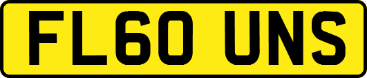 FL60UNS