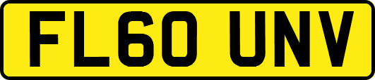 FL60UNV