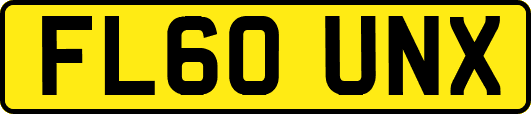 FL60UNX