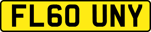 FL60UNY