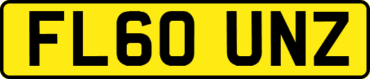 FL60UNZ