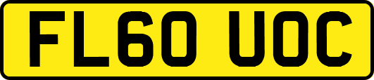 FL60UOC