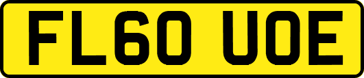 FL60UOE