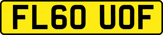 FL60UOF