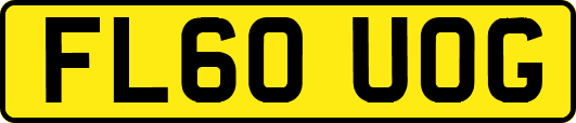 FL60UOG