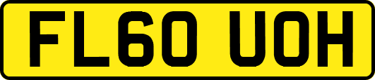 FL60UOH