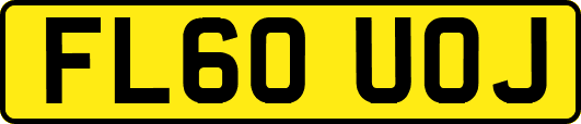 FL60UOJ