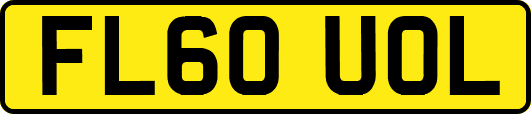 FL60UOL