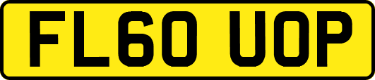 FL60UOP