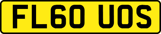 FL60UOS