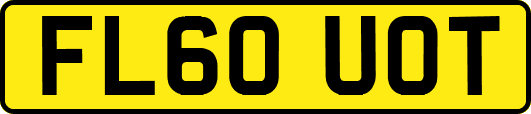 FL60UOT