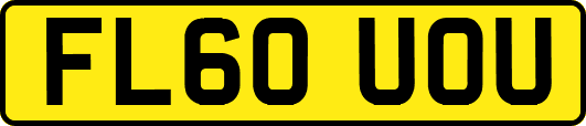 FL60UOU
