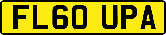 FL60UPA