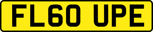 FL60UPE