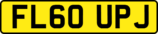 FL60UPJ