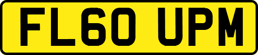 FL60UPM
