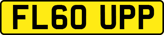 FL60UPP