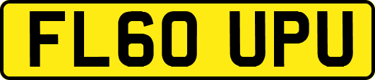 FL60UPU