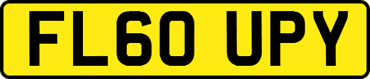 FL60UPY