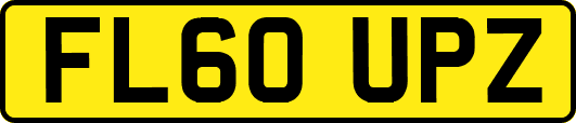 FL60UPZ