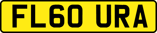 FL60URA