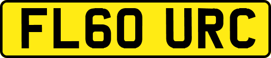 FL60URC