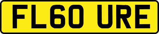FL60URE