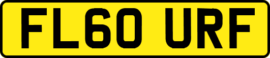FL60URF