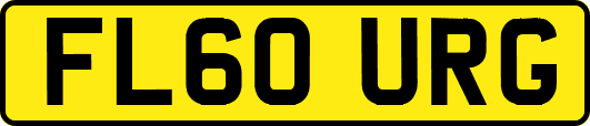 FL60URG