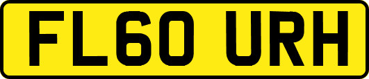 FL60URH