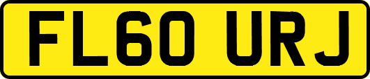 FL60URJ