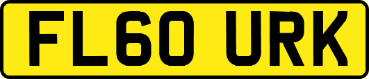 FL60URK